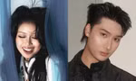 Em xinh 52Hz "khiêu vũ" cùng nỗi nhớ tình đầu, "người ấy" RIO là producer