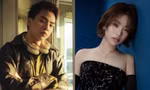 Hứa Kim Tuyền và Lâm Bảo Ngọc làm mới bản hit "Tôi Không Còn Viết Tình Ca"