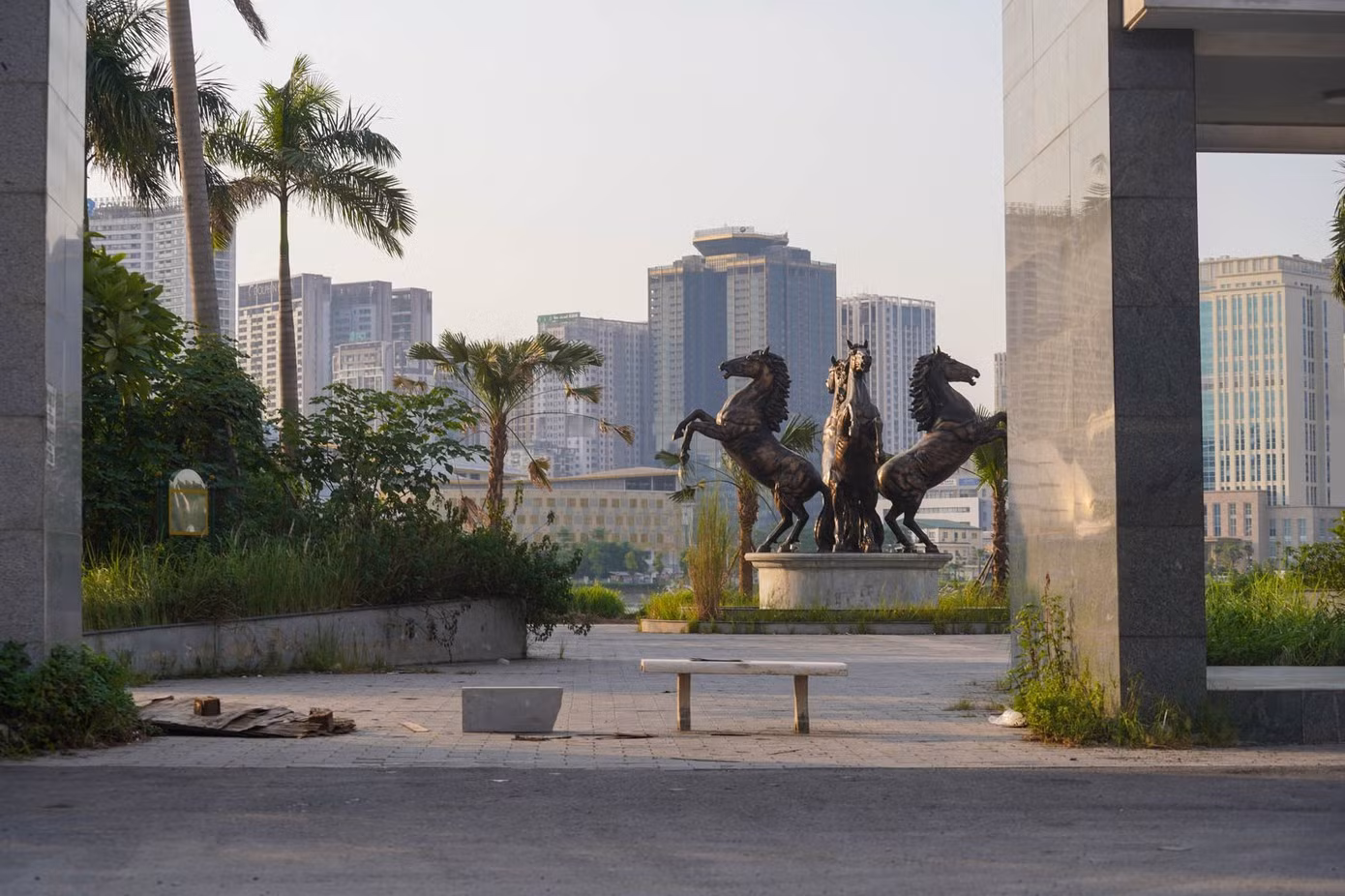 image-5.jpg