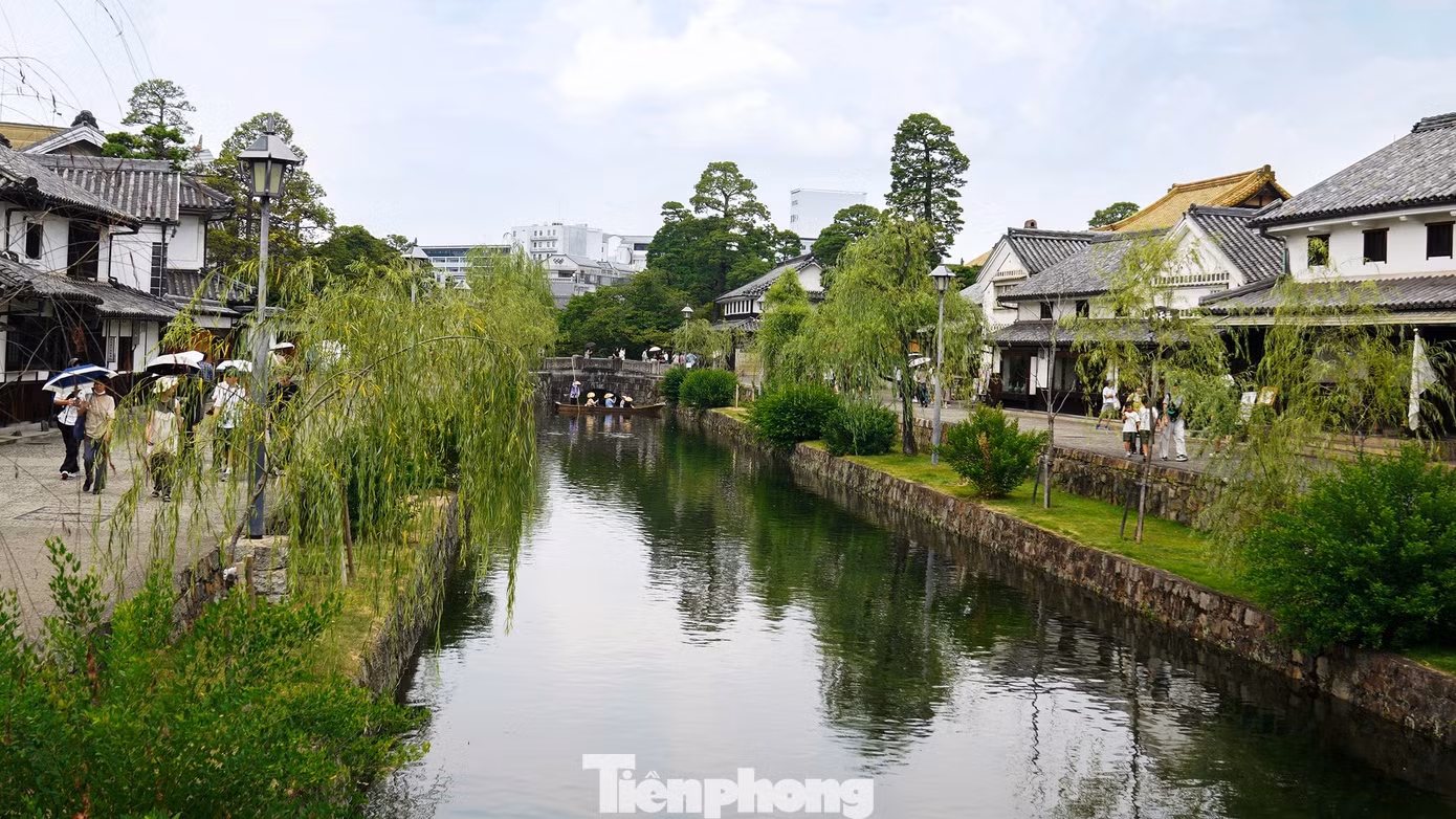 tp-okayama-japan-29.jpg