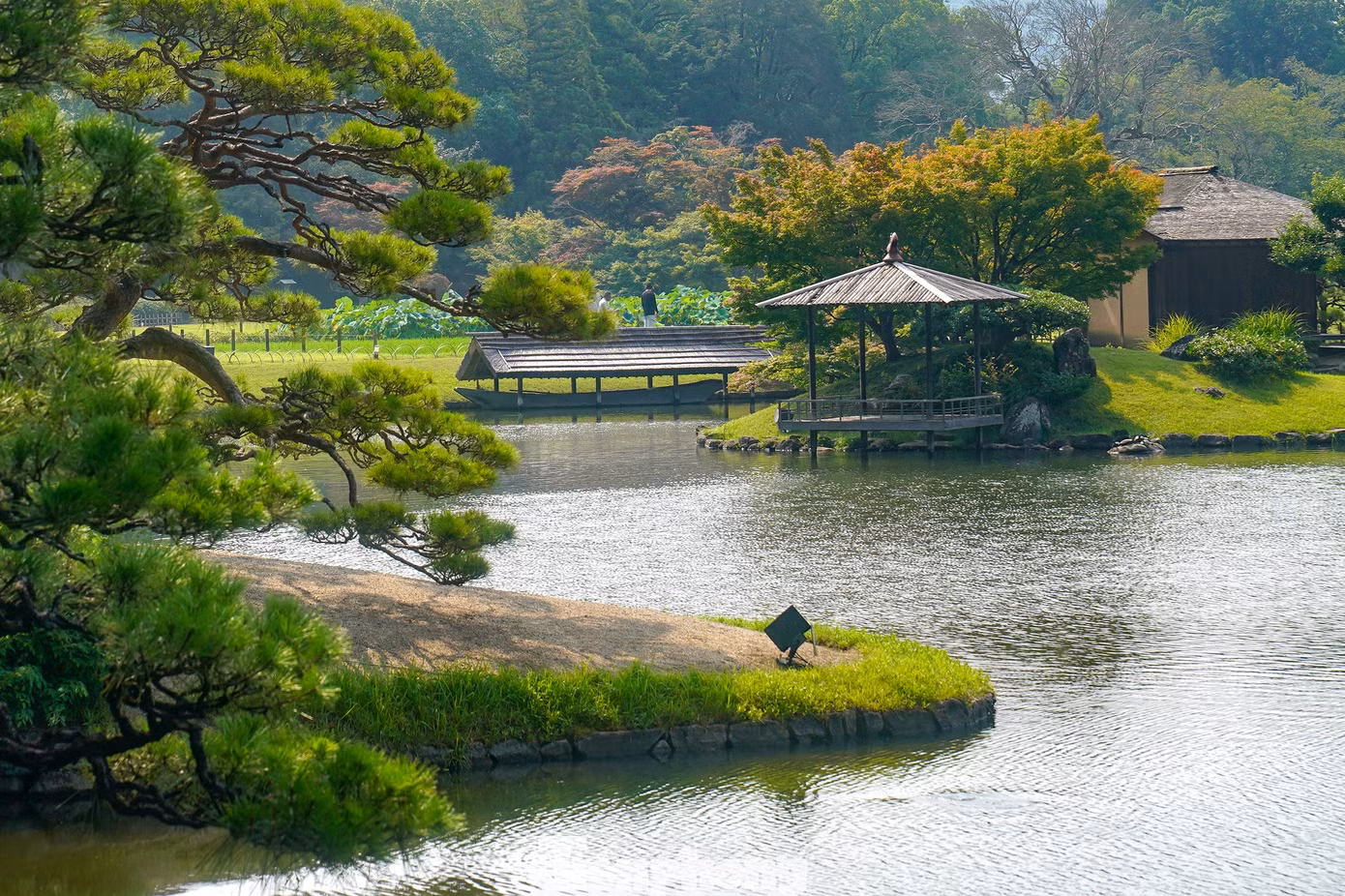 tp-c_okayama-japan-61.jpg
