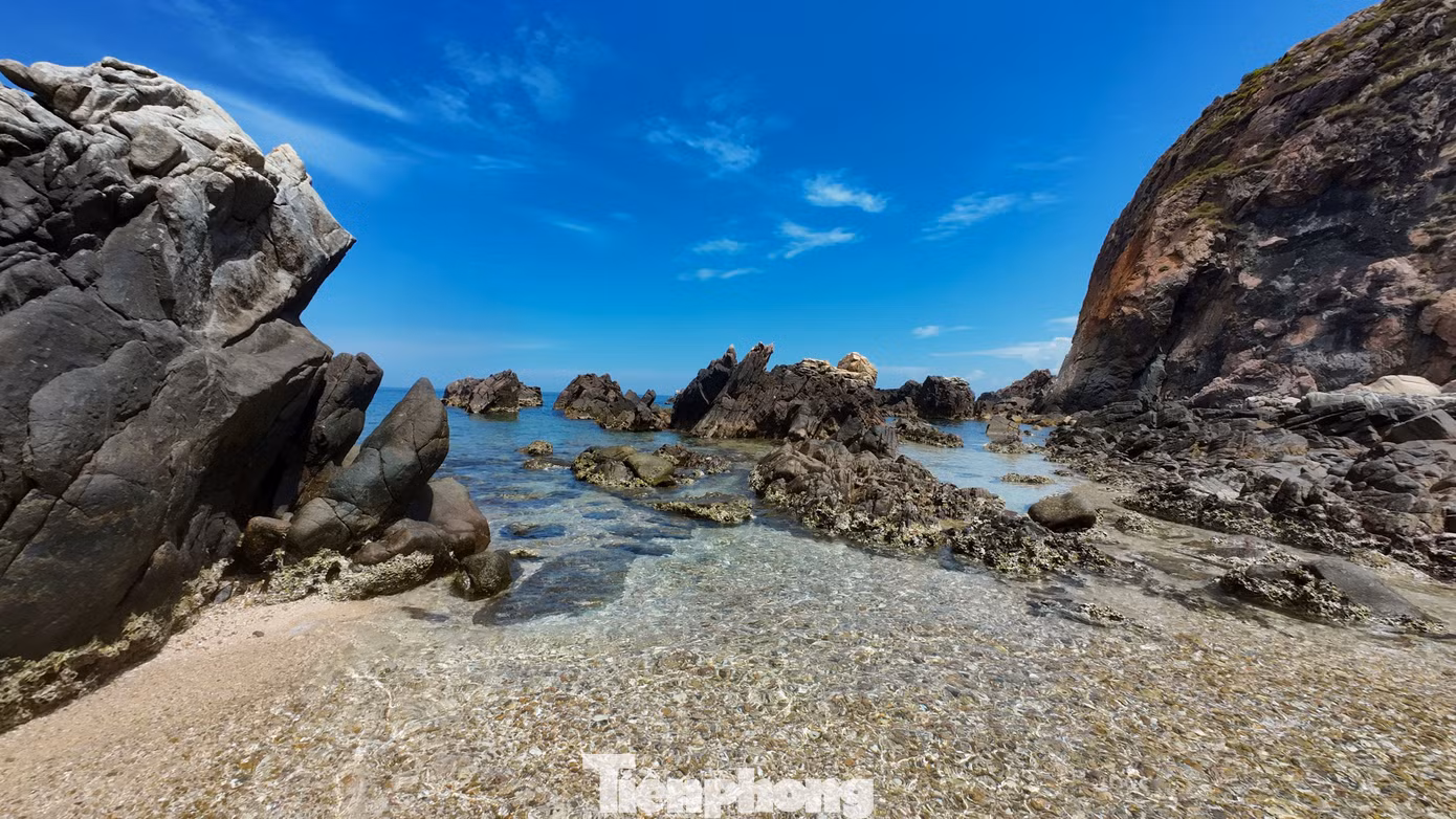 tp-hon-seo-quy-nhon-21.jpg