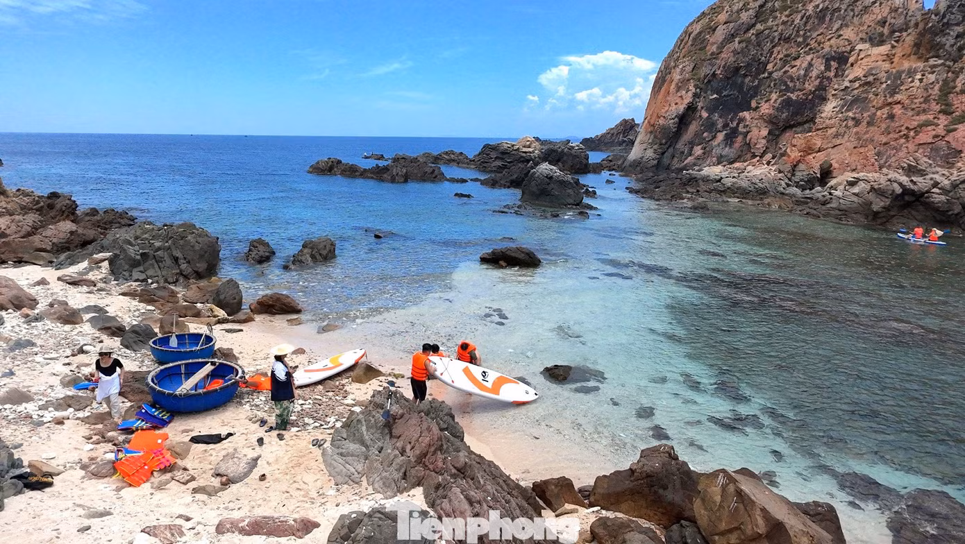 tp-hon-seo-quy-nhon-10.jpg