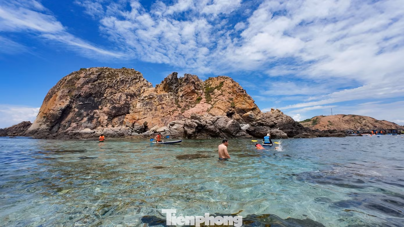 tp-hon-seo-quy-nhon-8.jpg