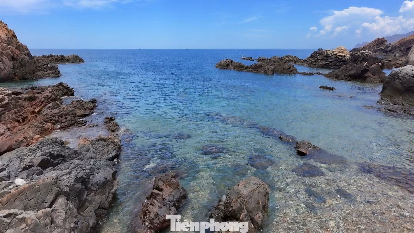 tp-hon-seo-quy-nhon-12.jpg