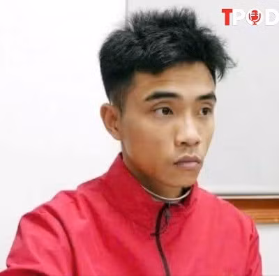 NÓNG 20/1: Vụ phát hiện thi thể người mẹ, cứu sống người con bị chôn ở Lào Cai: Hung thủ khai gì?