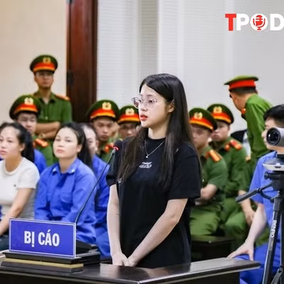 NÓNG 13/5: 'Trùm' ma túy Bùi Đình Khánh được bạn gái giúp sức bỏ trốn như thế nào?