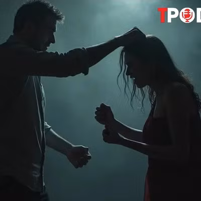 NÓNG 5/11: Chì chiết người trong gia đình có thể bị phạt đến 10 triệu đồng