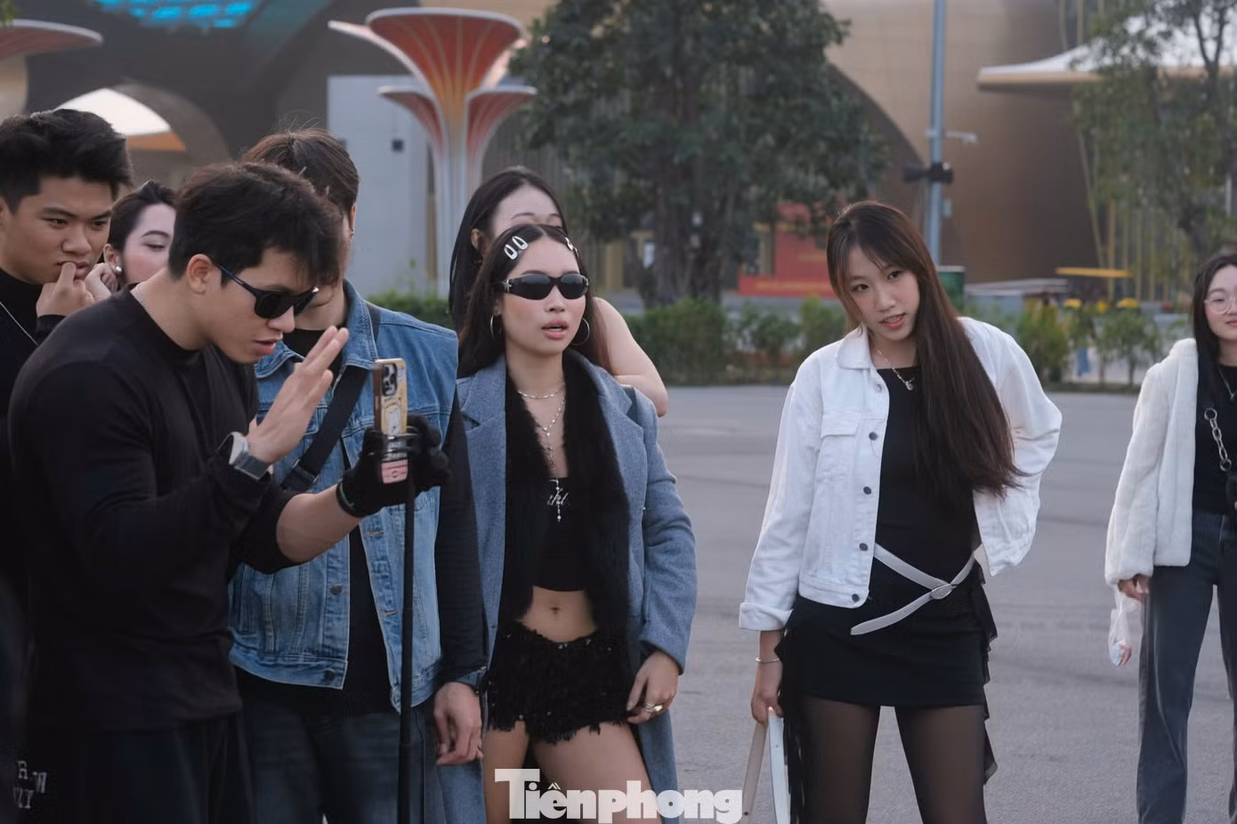 tp-1.jpg