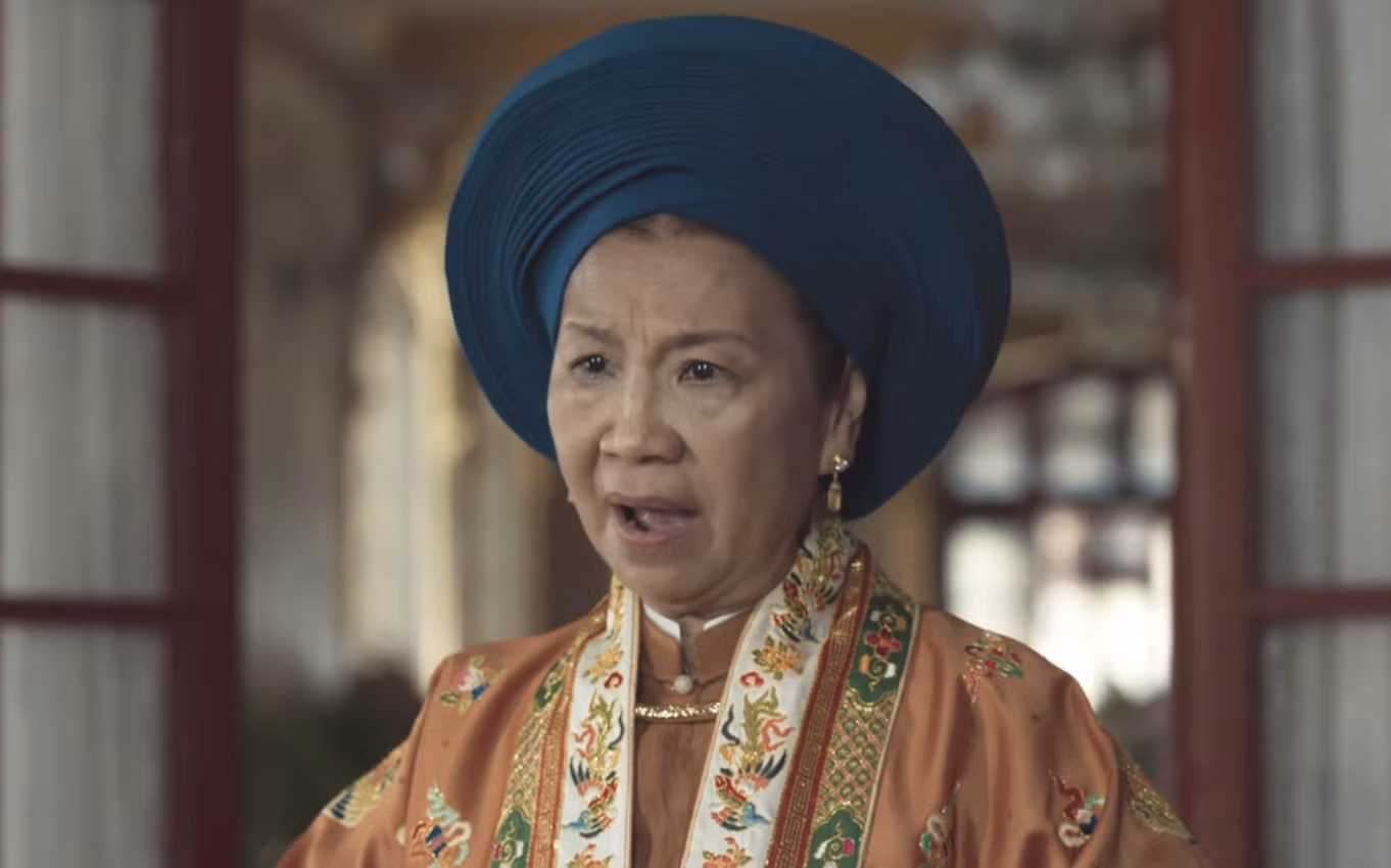 anh-man-hinh-2026-07-08-luc-164146-4692.png