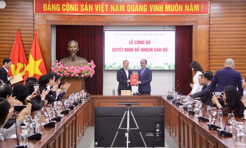 bo-nhiem-2-insa.jpg