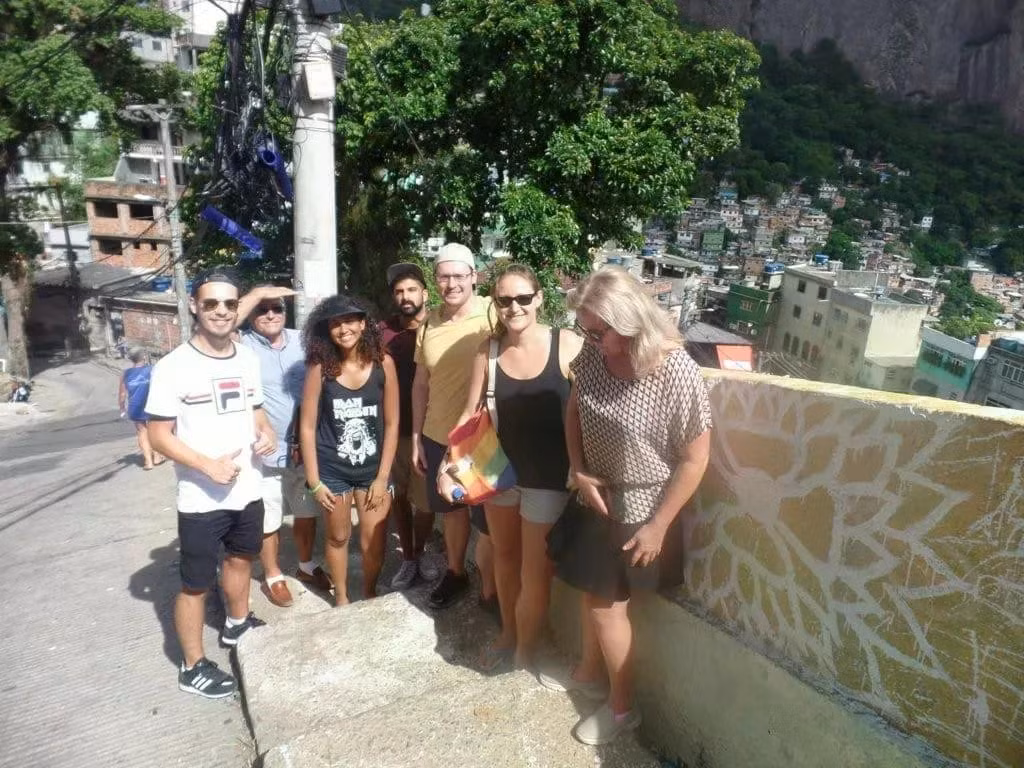 sam-5180-rio-learnjpg.jpg