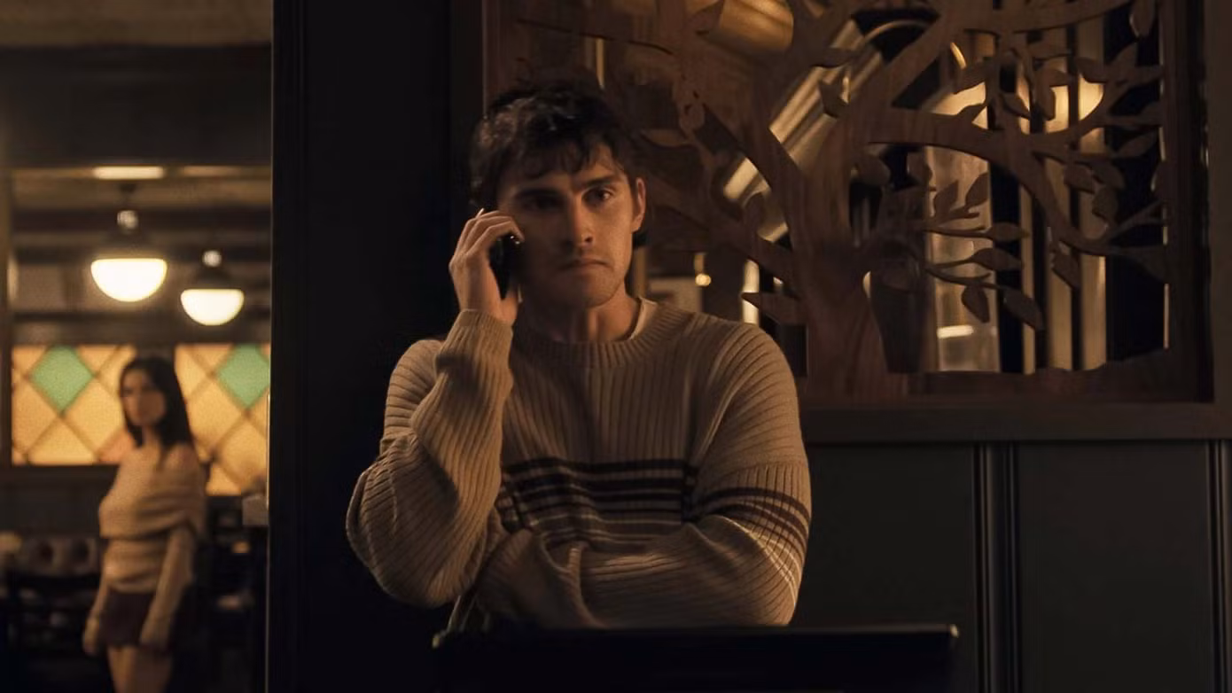 obsession-review-phim.jpg