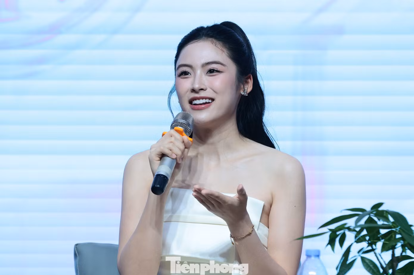 tp-nhi2.jpg
