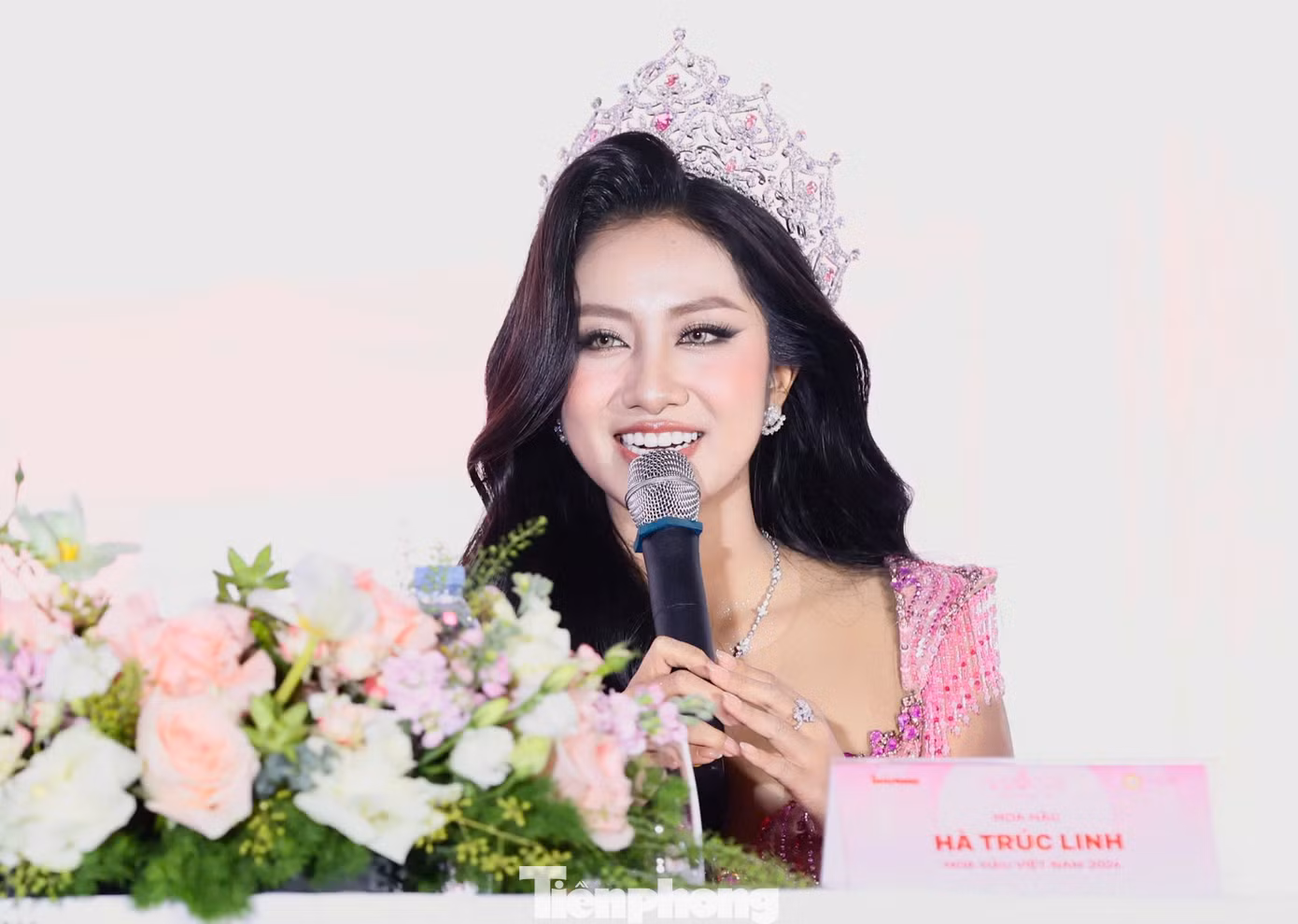tp-linh.jpg