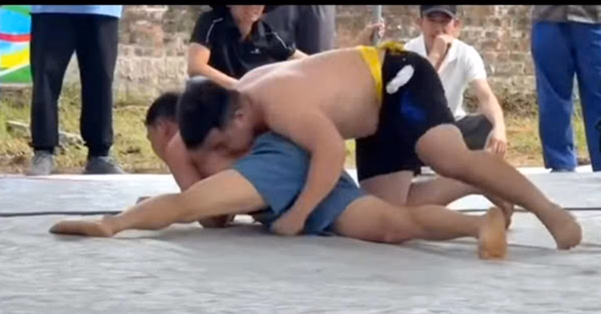 do-vat-tu-vong-sau-chan-thuong-tai-hoi-vat-kim-anh-1750.jpg