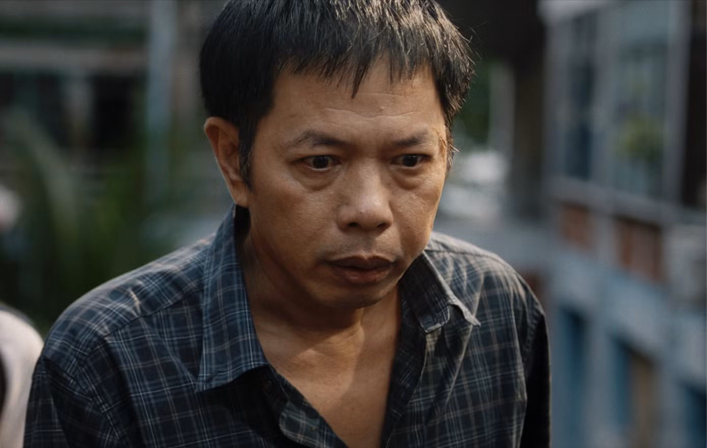 thai-hoa-trong-phim-anh-hung-1777119518850723583391png-1777.png