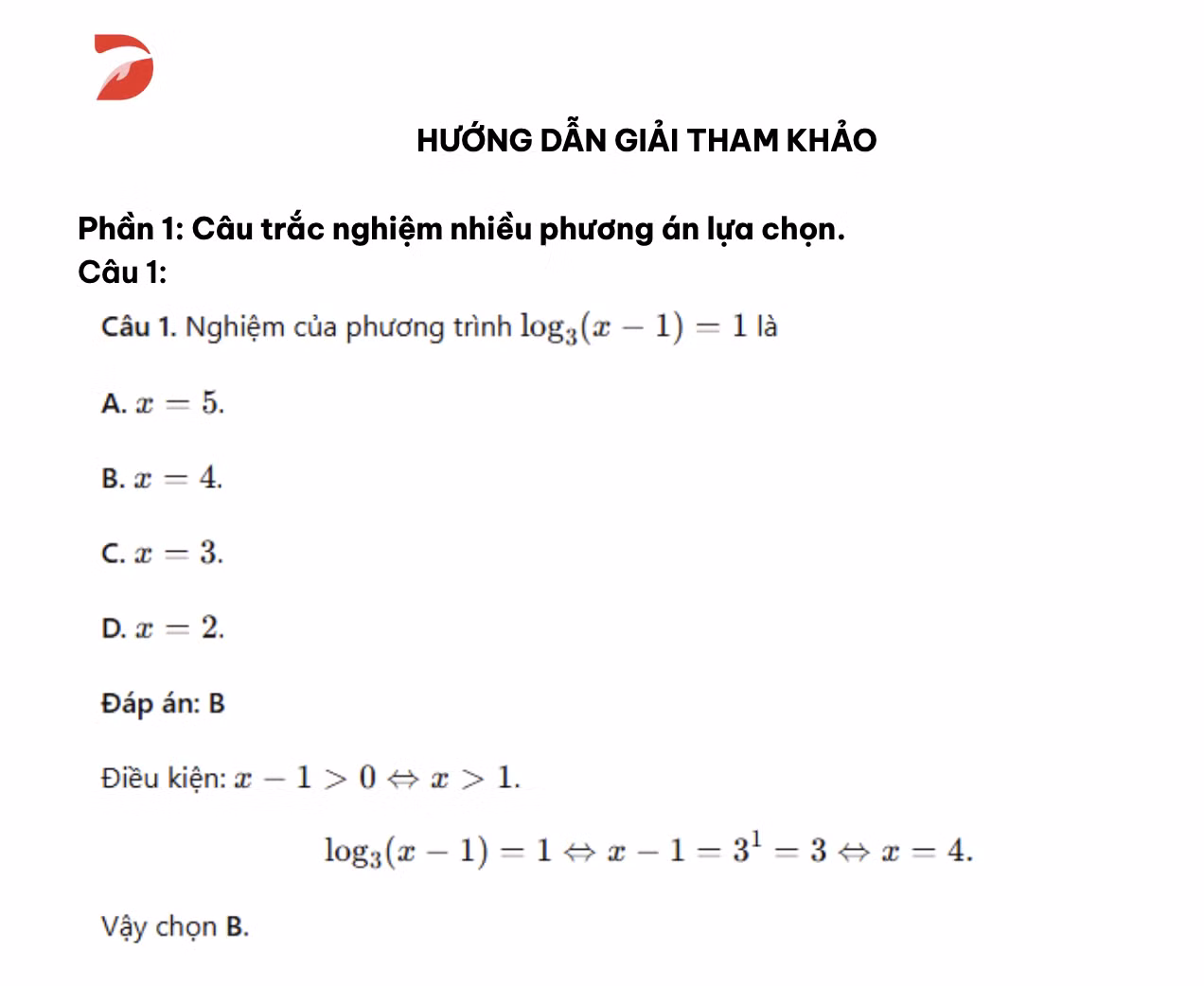 anh-man-hinh-2026-06-11-luc-165015.png