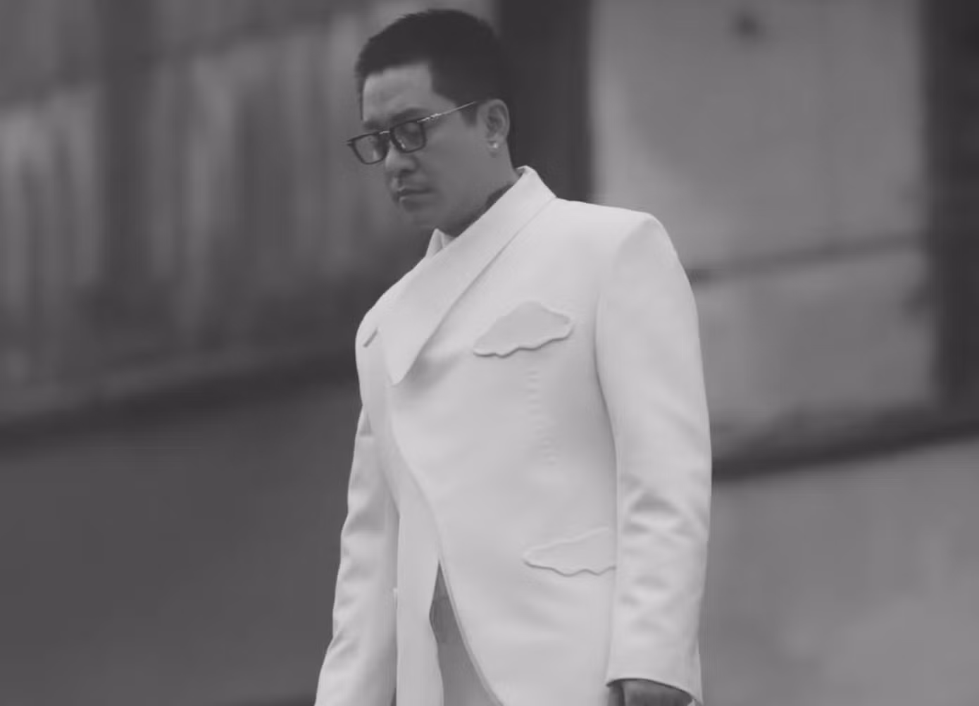 anh-man-hinh-2026-01-29-luc-133149.png