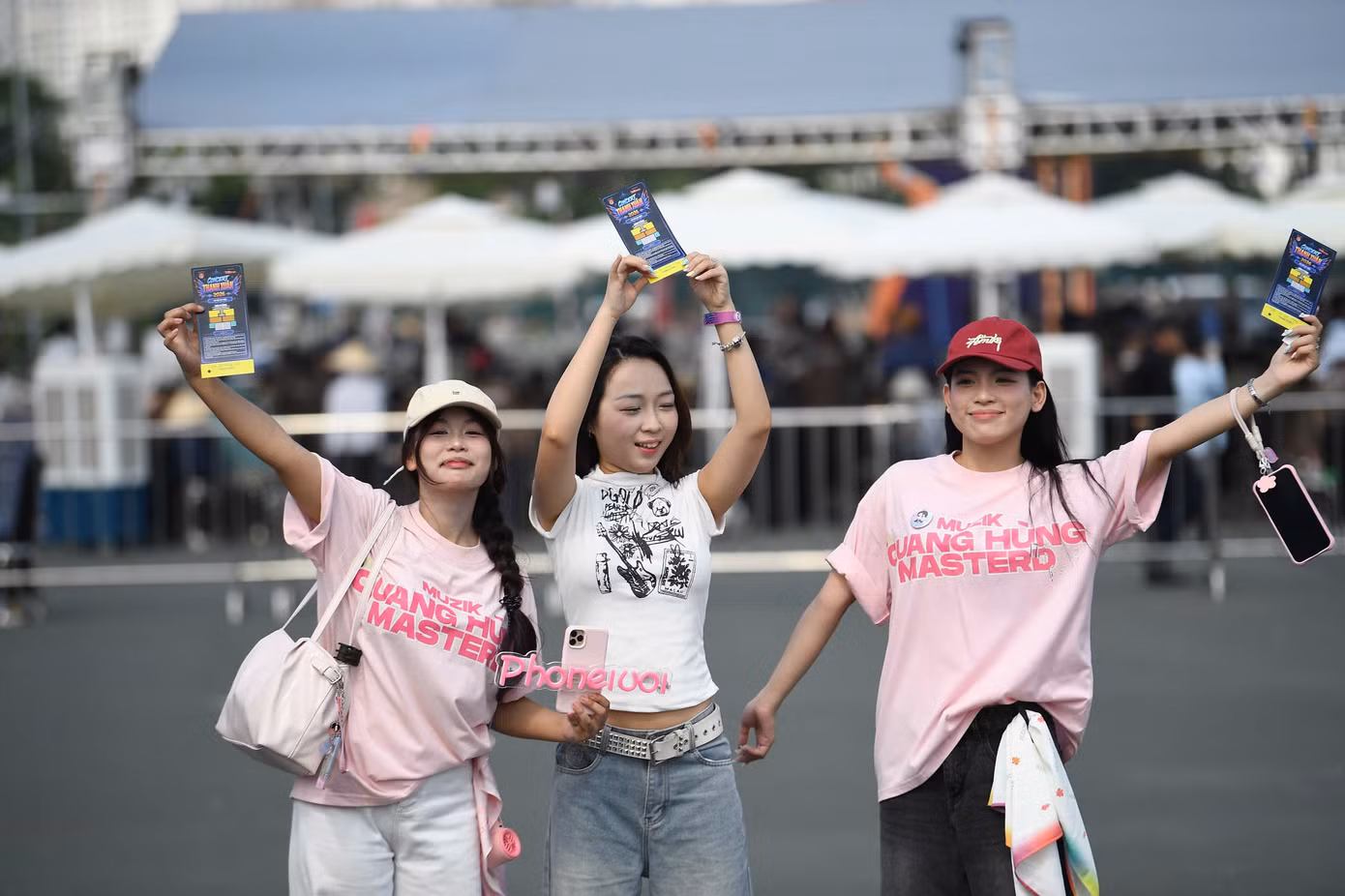 z7981870328155-f813364dc1c5bc4acdd503bbd780964e.jpg