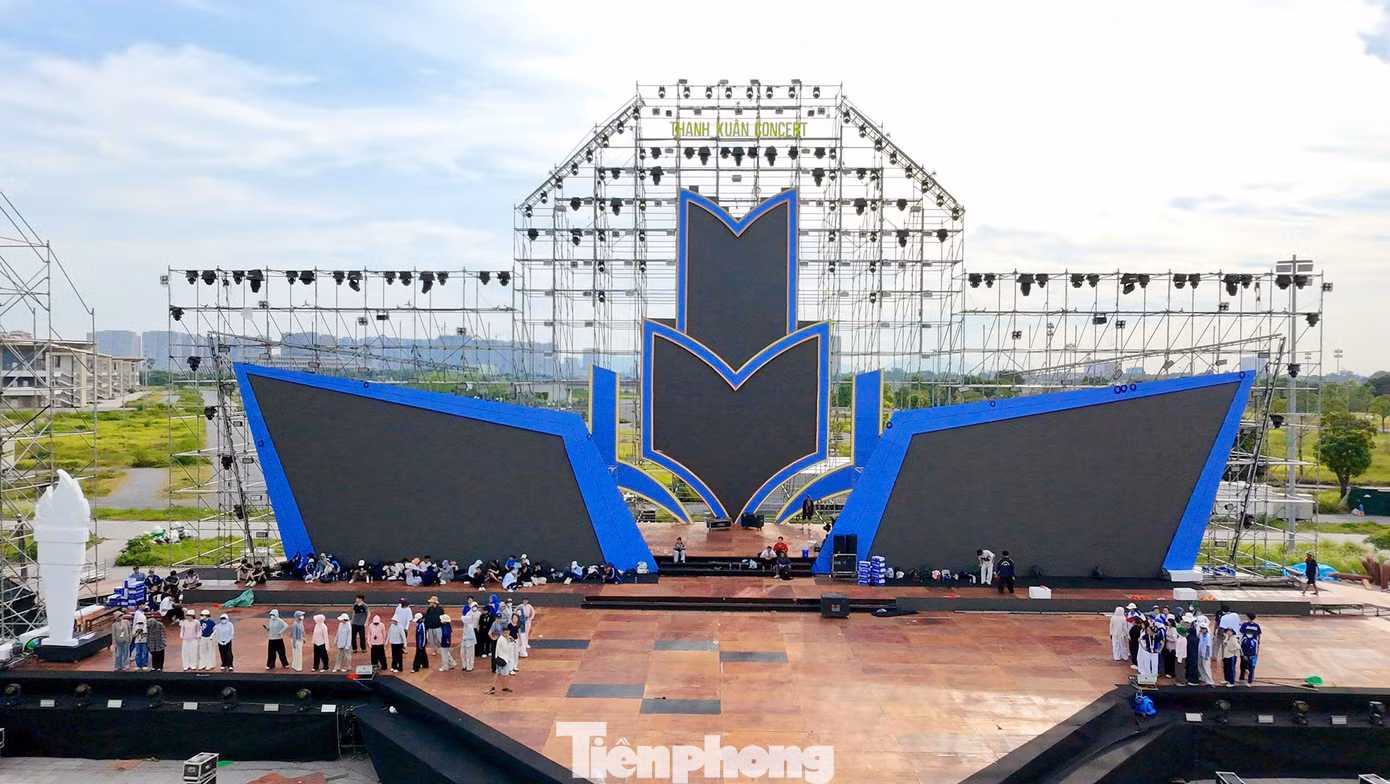 tp-b7.jpg