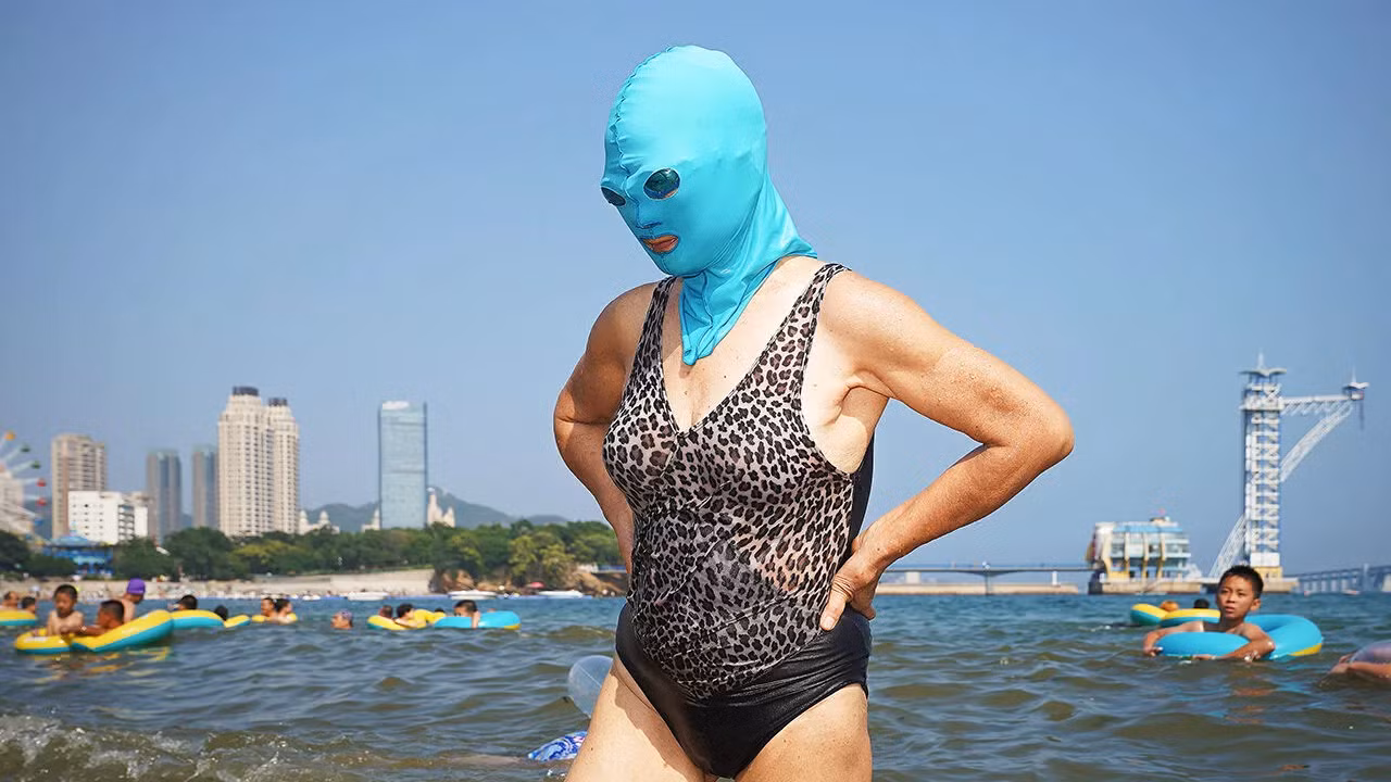 20250823-wbp001.jpg
