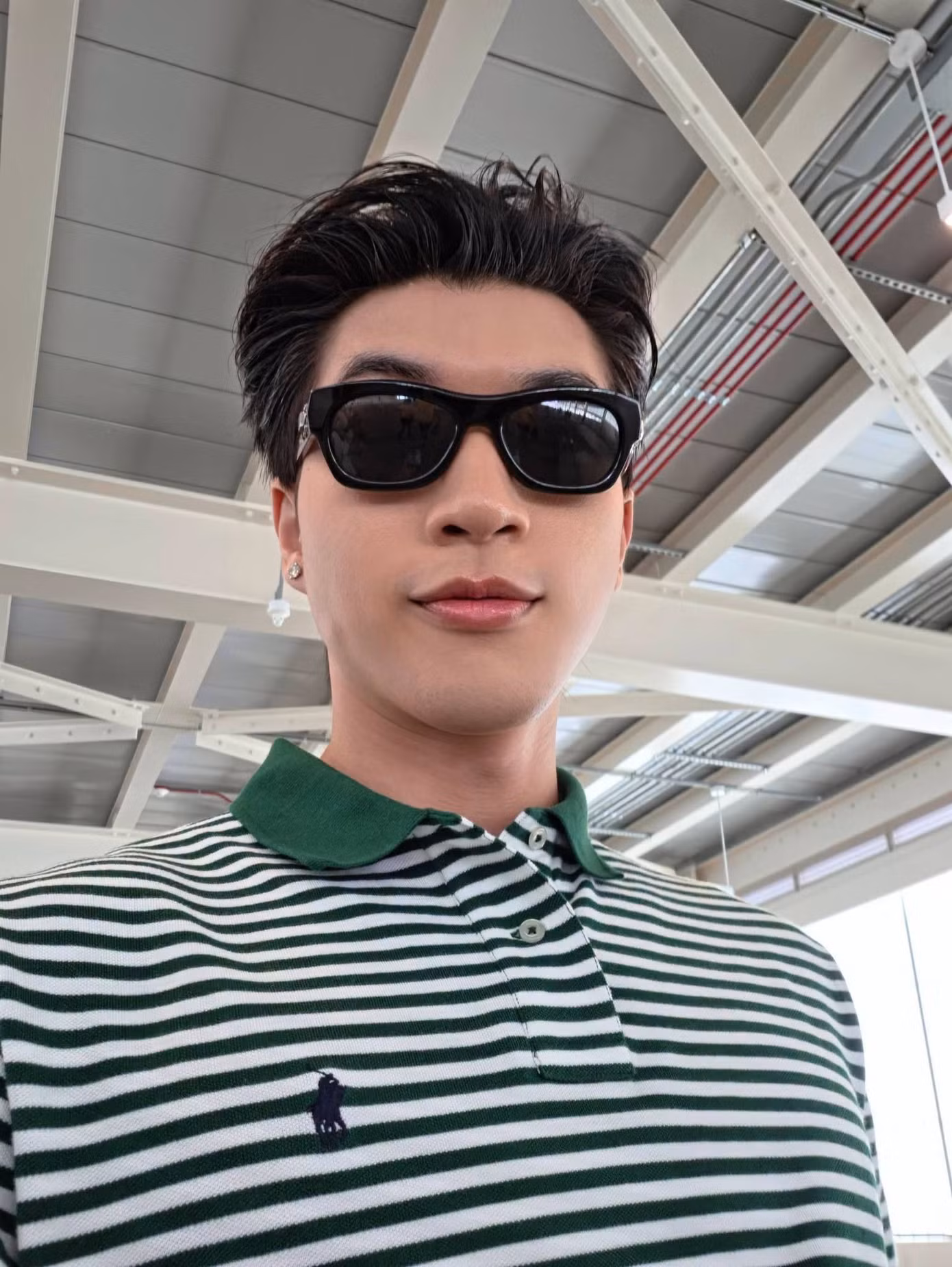750443136-4429613170611615-8732320763196831893-n.jpg