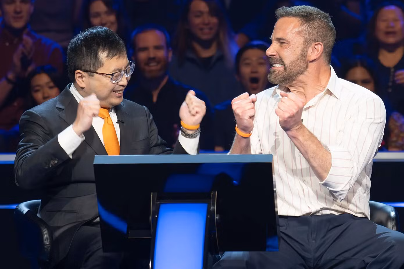who-wants-to-be-a-millionaire-jamie-ding-ben-affleck-3-072226-350bfc0087b040b38ef9086114ebd2d1-8739.jpg