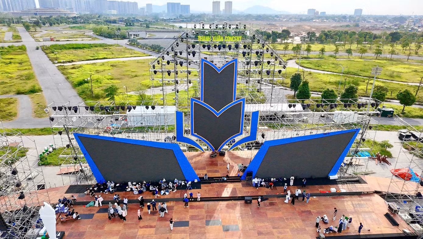 b3.jpg