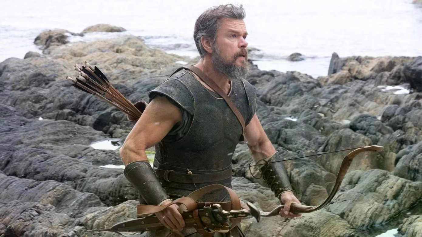 1784437462850-matt-damon-as-odysseus-in-the-odyssey.jpg