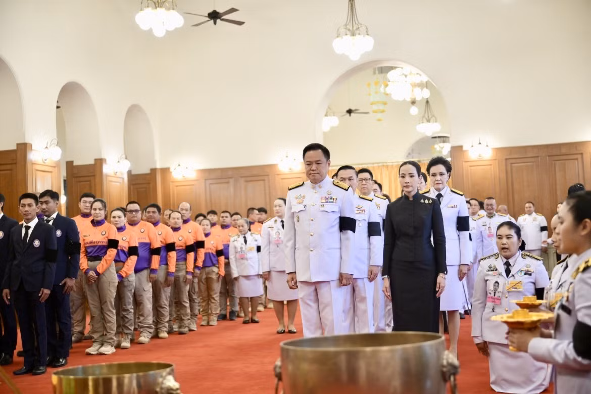 tang-le-cong-chua-thai-lan-7.jpg