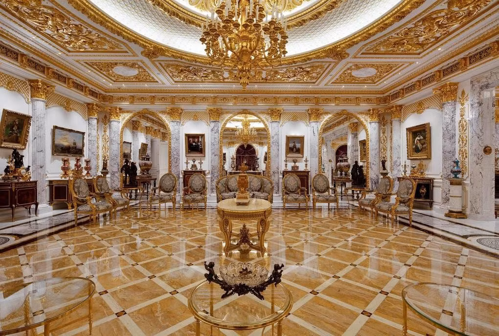 marble-palace-1772607981486jpg.jpg