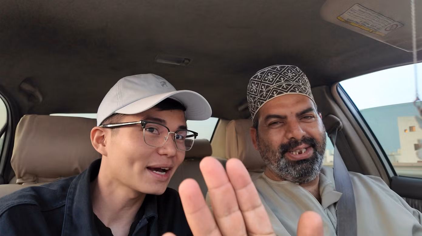 649741410-4352827564990876-1818940443583167152-n.jpg