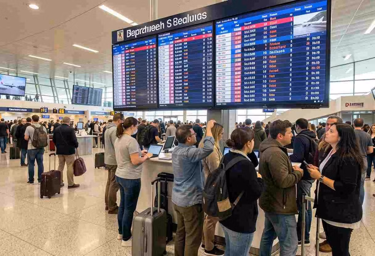 al-maktoum-international-airport-flight-disrupted.jpg