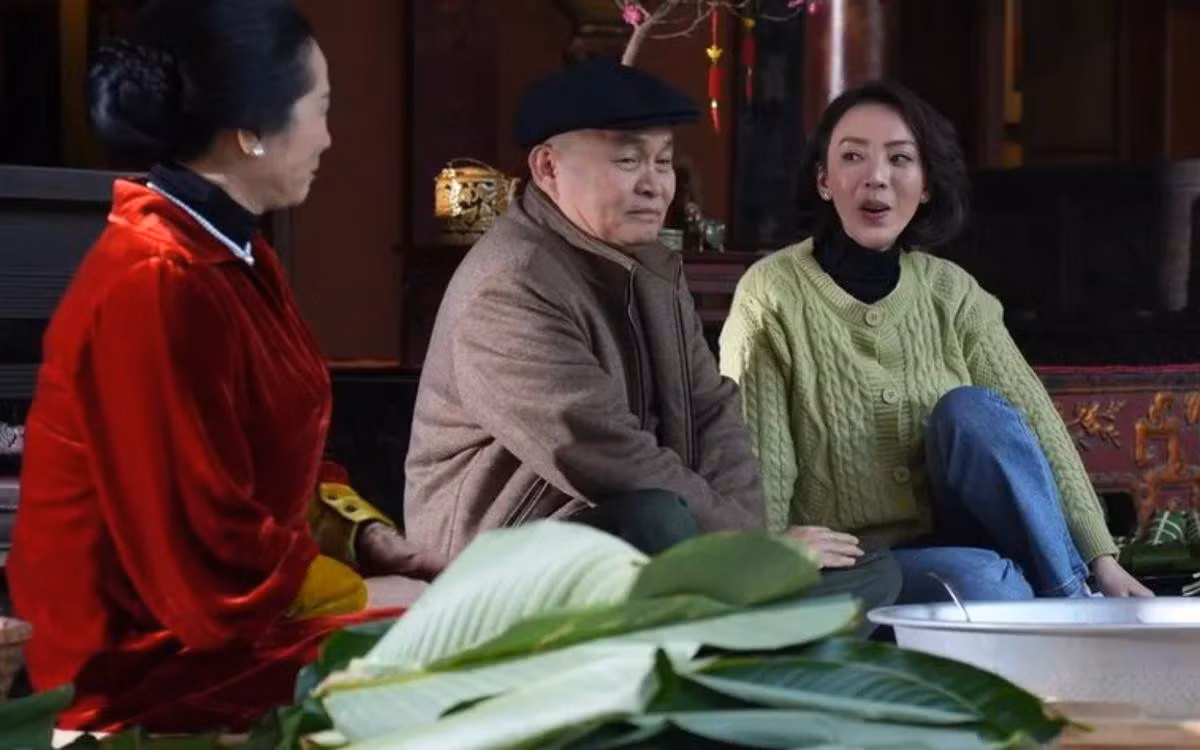 anh-man-hinh-2026-02-09-luc-210256-17706457918261885057533-269-0-1187-1469-crop-17706460045731504235252png.jpg