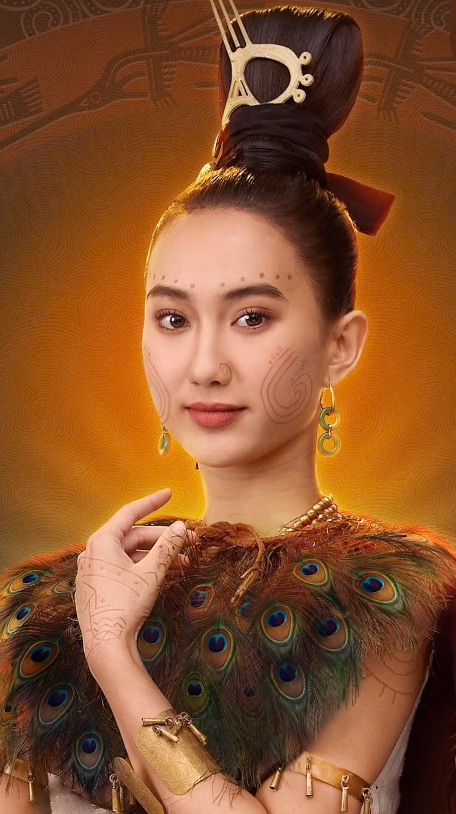 tao-hinh-tien-dung.jpg
