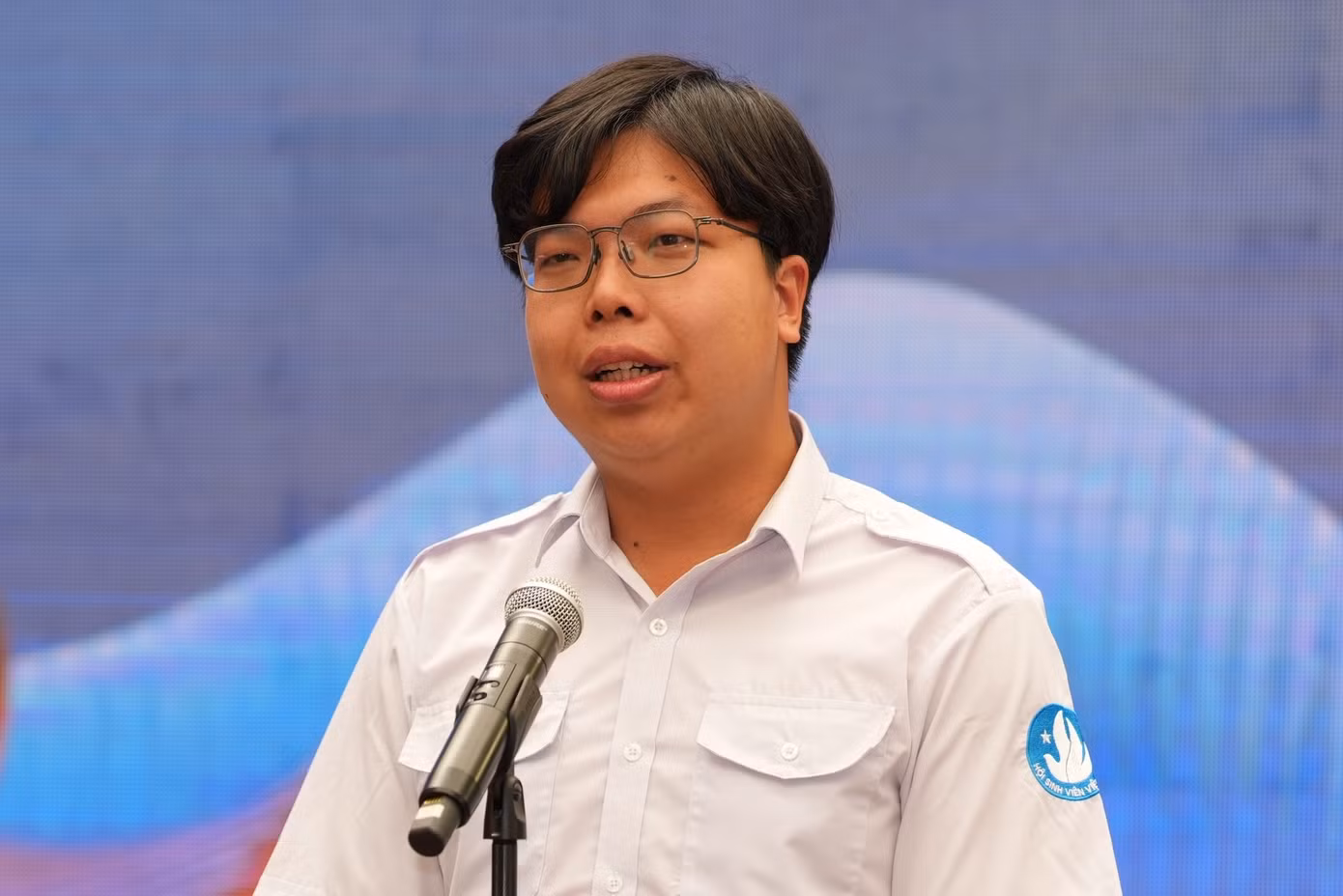 quy07666.jpg