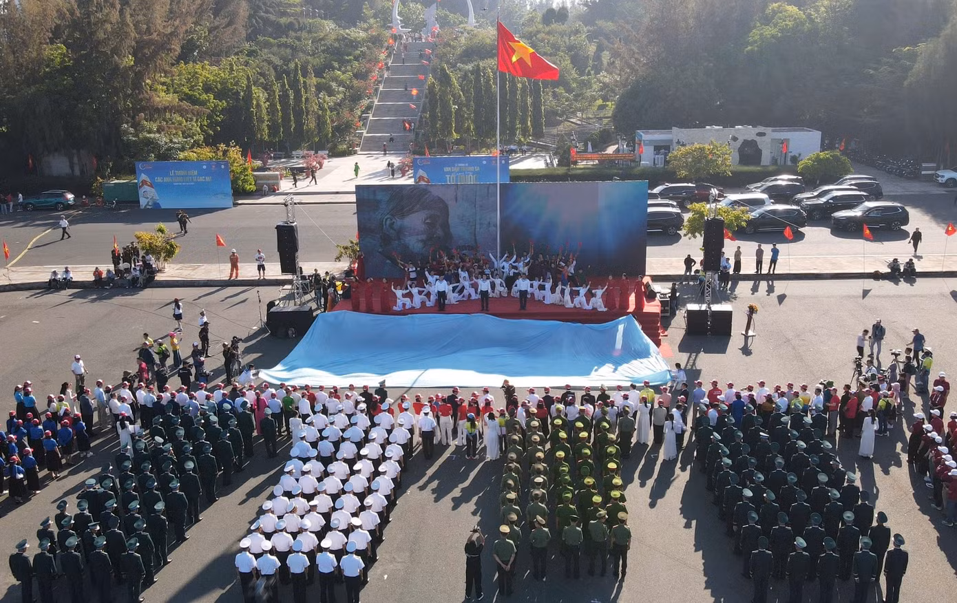 toan-22.jpg