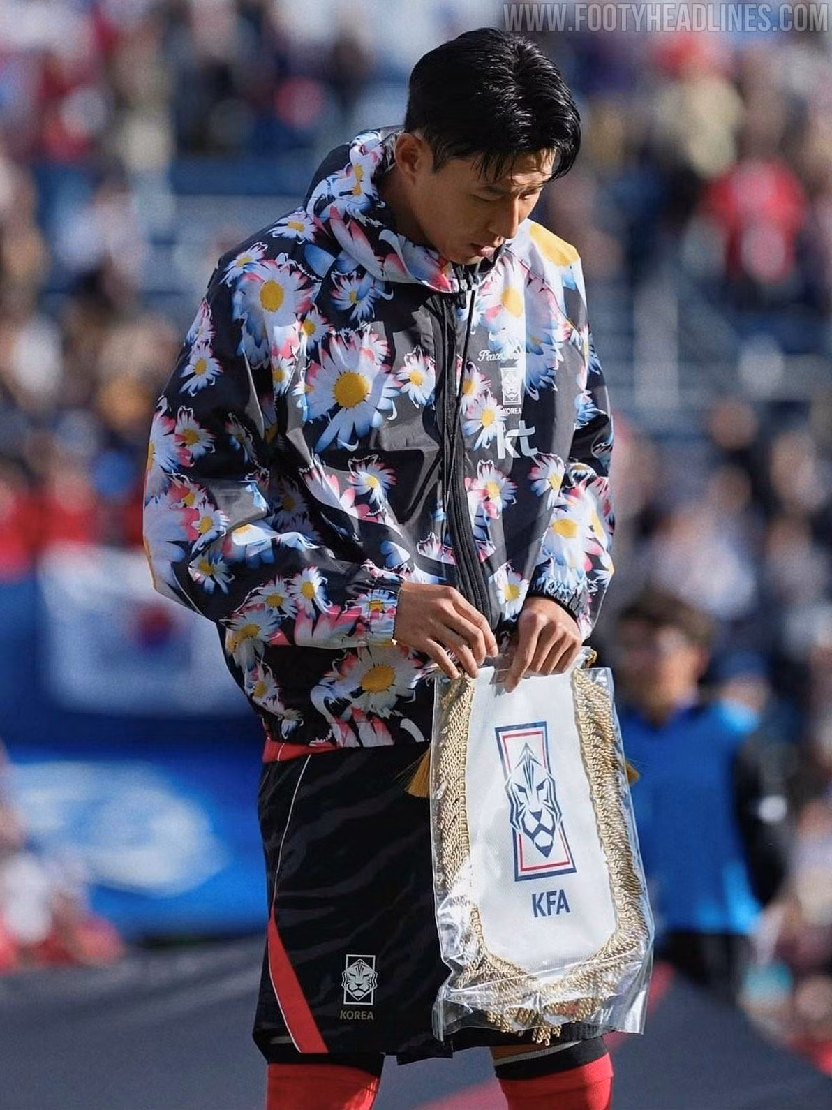 nike-x-g-dragon-south-korea-2026-world-cup-collection-debuted.jpg