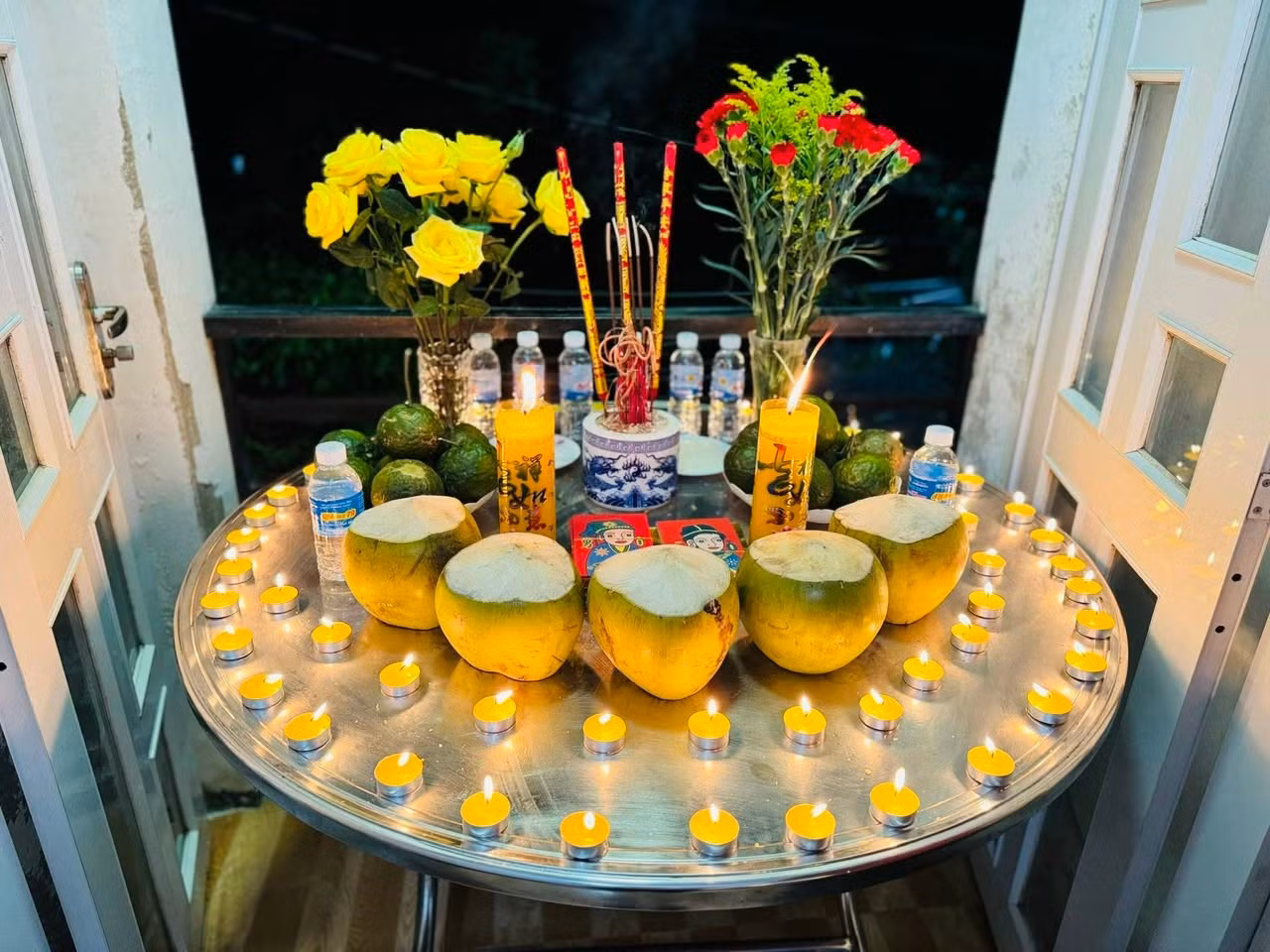 637783626-2395971697544854-7070757436024307755-n.jpg
