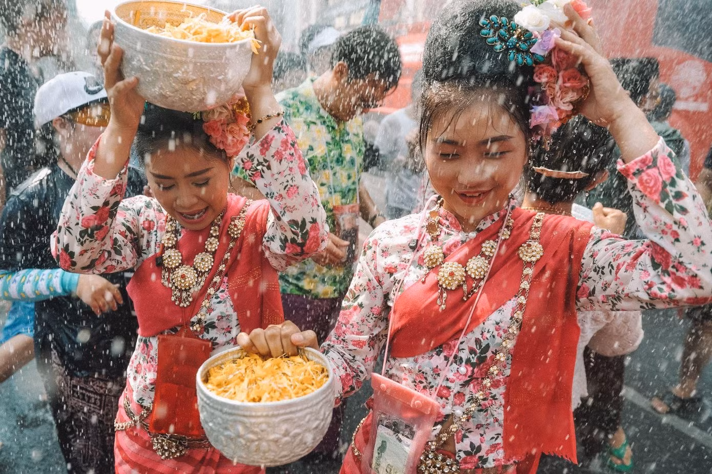 songkran20-20le1bb8420he1bb98i20tc38920nc6afe1bb9ac20thc381i20lan203-15228368156031071182153jpg.jpg