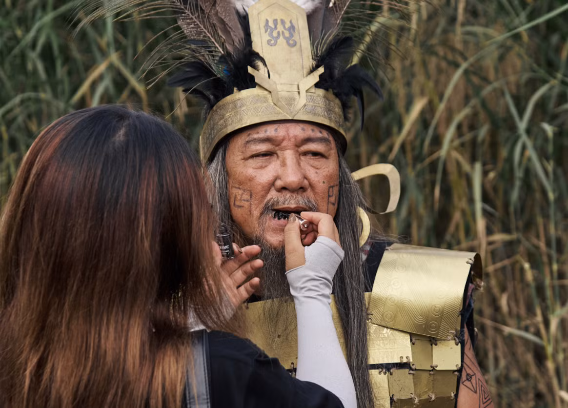 anh-man-hinh-2026-02-07-luc-000004.png