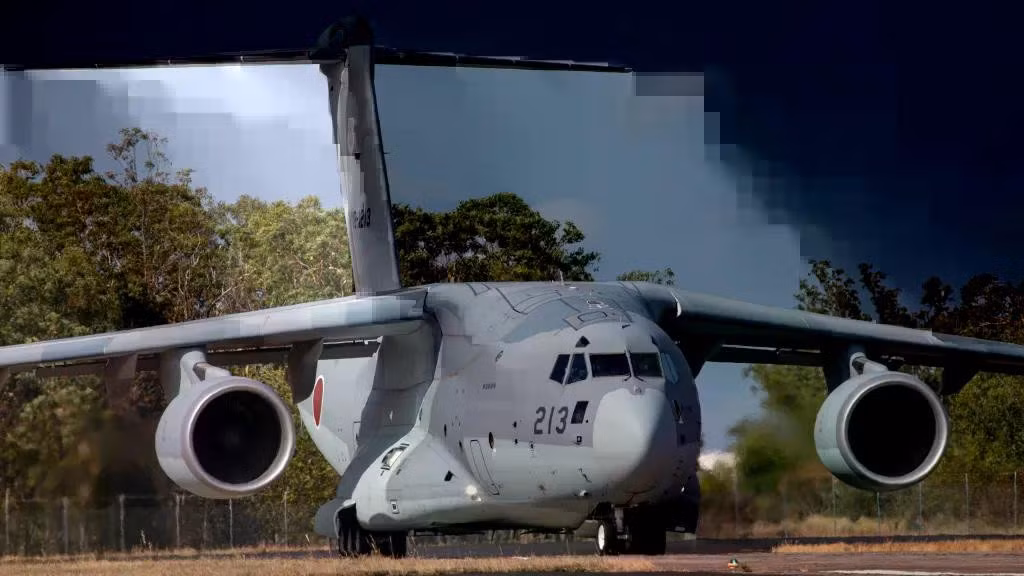 20220912raaf8161446-0126jpg.jpg