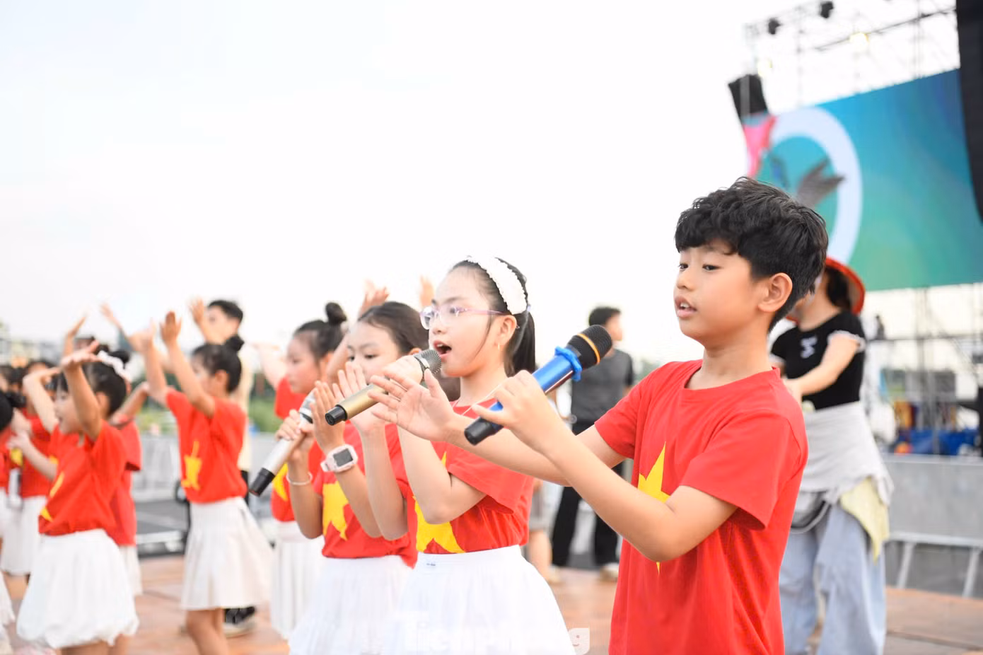 tp-mnd.jpg