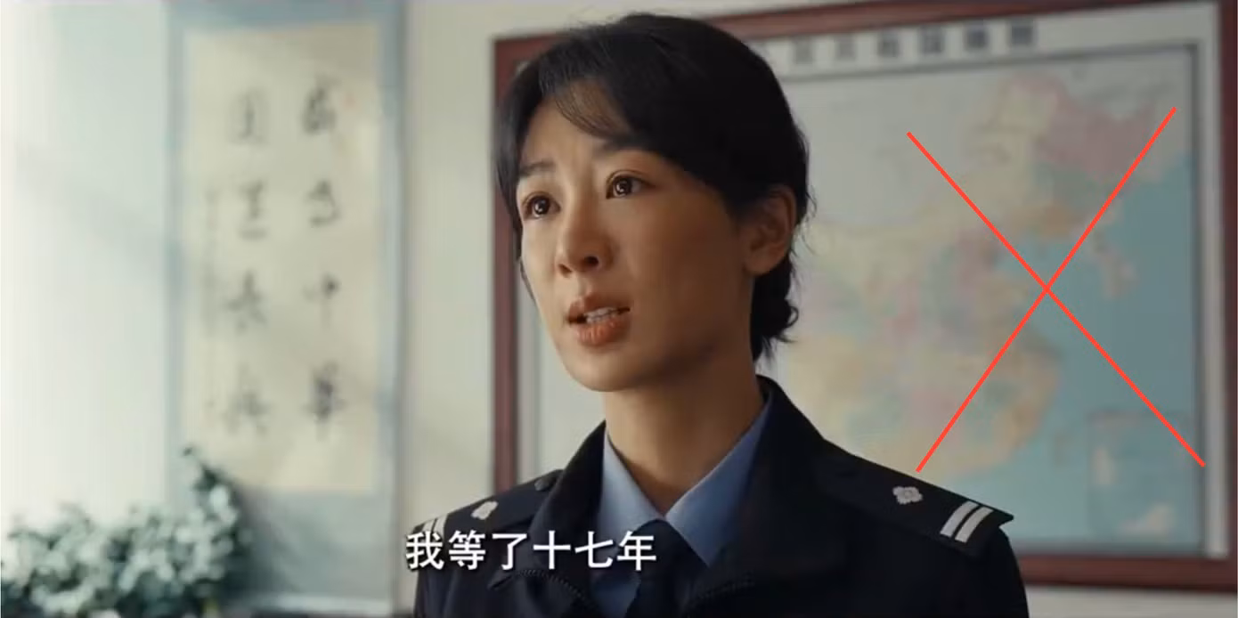 thiet-ke-chua-co-ten.png