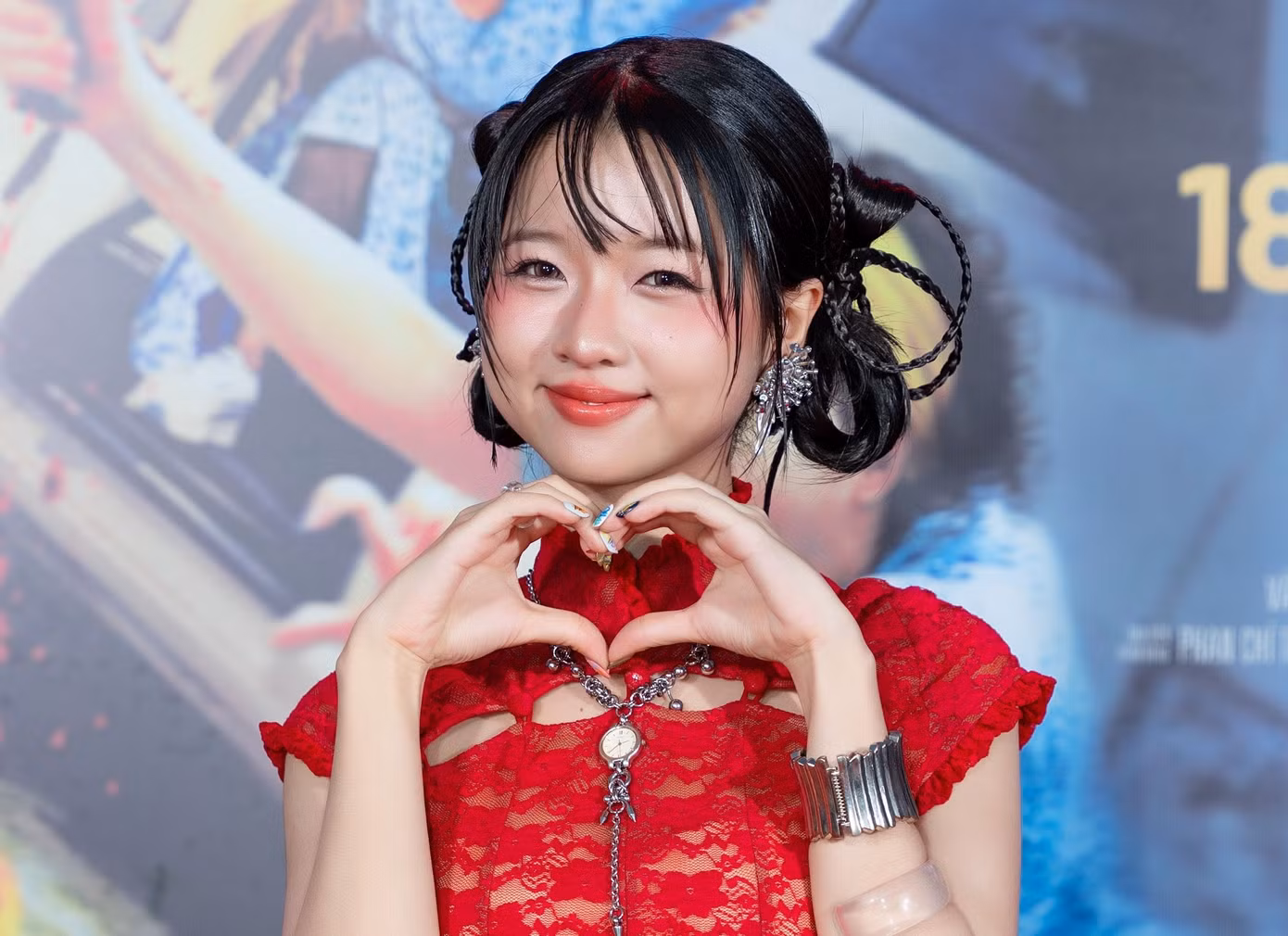 lam-thanh-my1.jpg