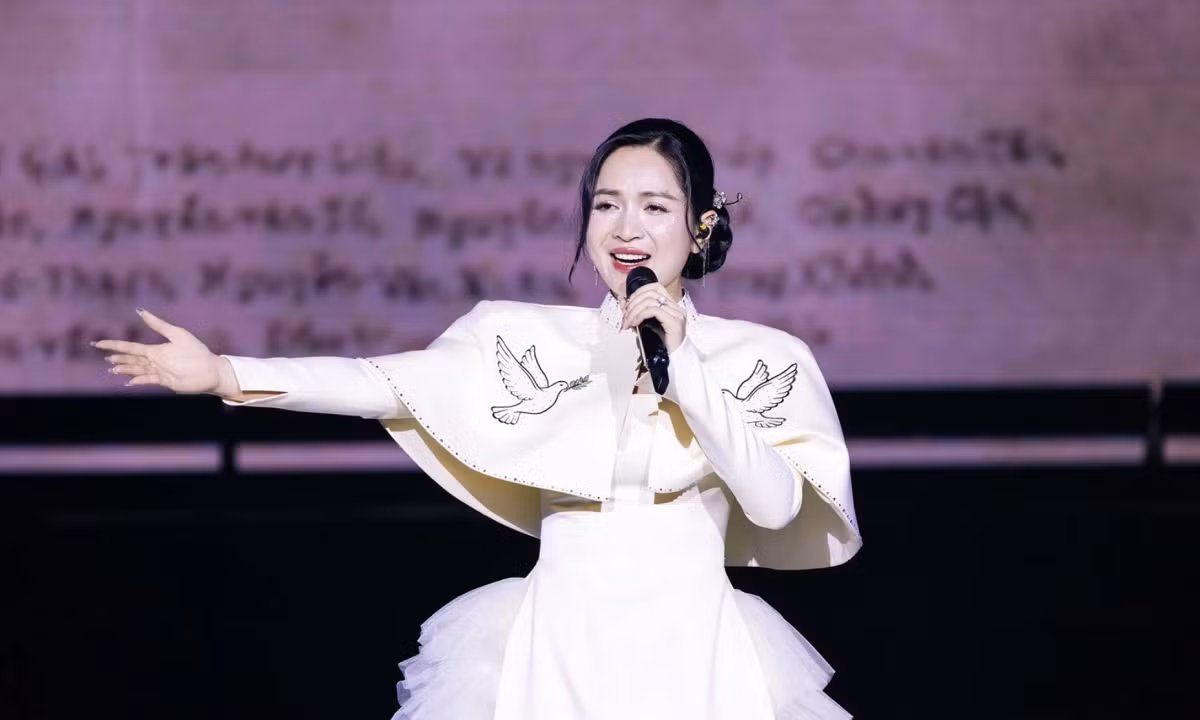 duyen-quynh-jpg-1769914722-176-6426-7744-1769914850.png