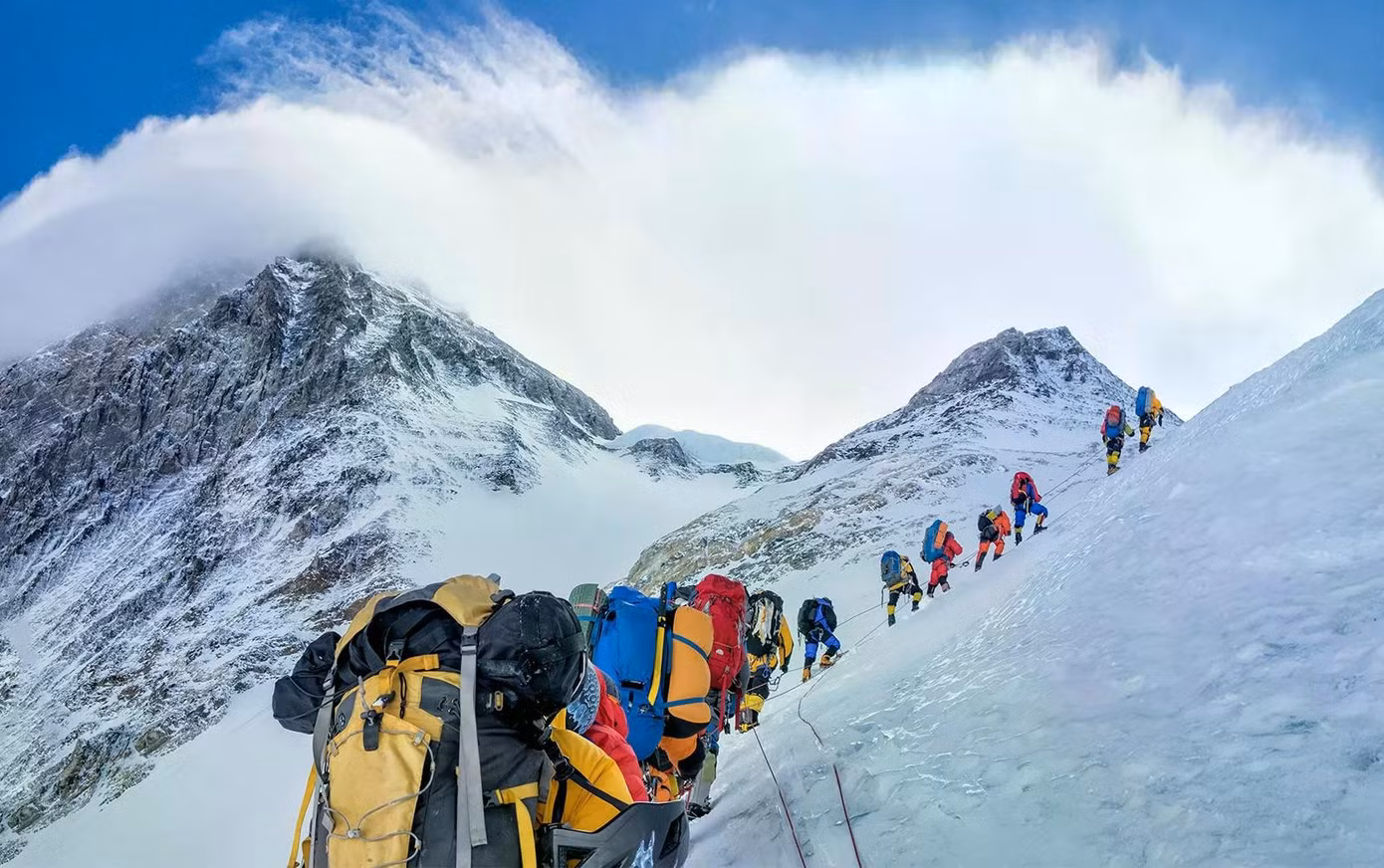 climbers-side-nepali-mount-everestjpg.jpg