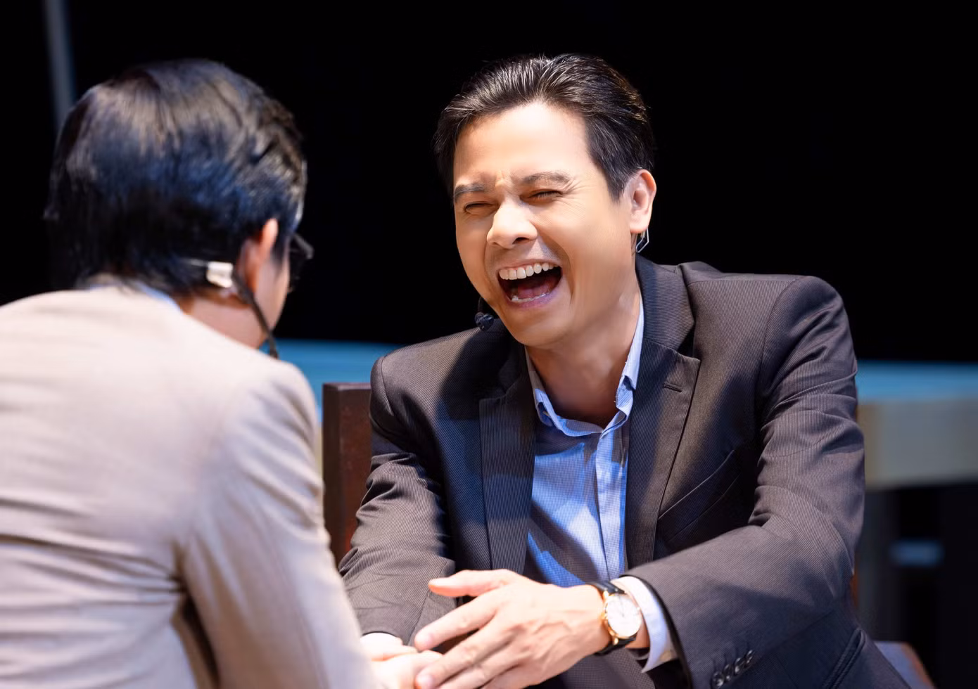 haihieu-9123.jpg