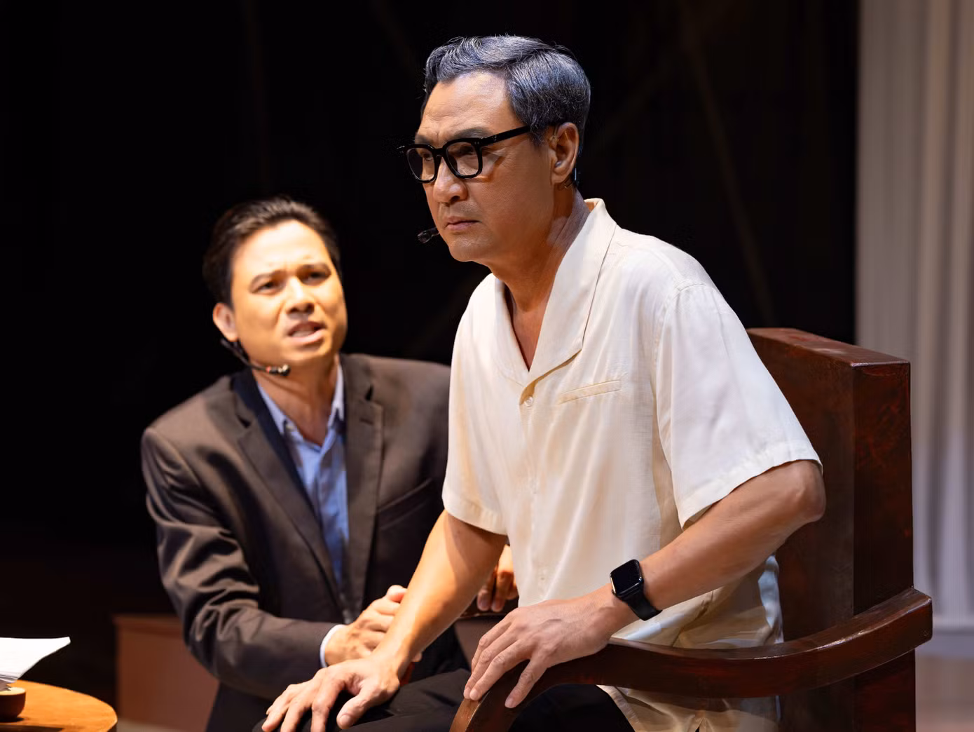 haihieu-2118.jpg